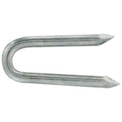 Conduit acier z. 30x3.0 vybac 570g