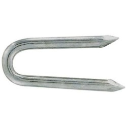 Conduit acier z. 40x4.4 vybac 600g