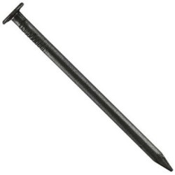 Pointe TP ac 110x4.9  vybac 1.2kg
