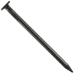 Pointe TP ac 125X5.0  vybac 1.4kg