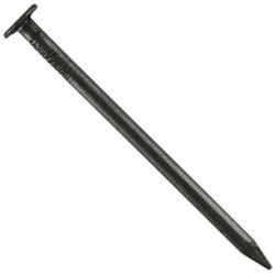 Pointe TP ac 140x6.0 Vybac x1.5kg