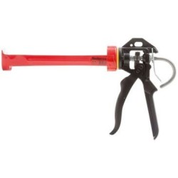 Pistolet pour cartouche de résine KPM3