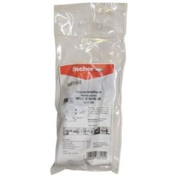 Goujon FBN II 12/10x106 4b sachet 4p