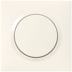 Dooxie vv 10a blanc complet