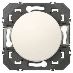 Dooxie va-et-vient 10a blanc composable
