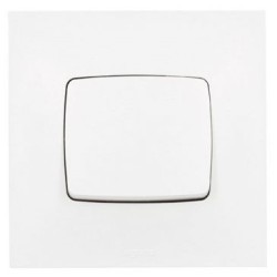 Neptune GSA interrupteur va & vient 10A blister