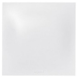 Neptune GSA obturateur blister