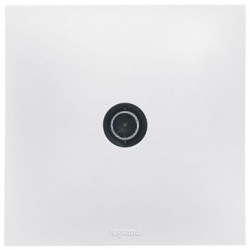 Neptune GSA prise TV simple blister