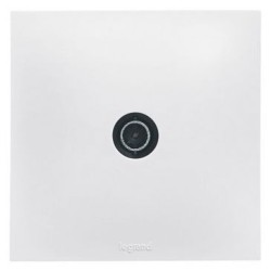 Neptune prise TV simple