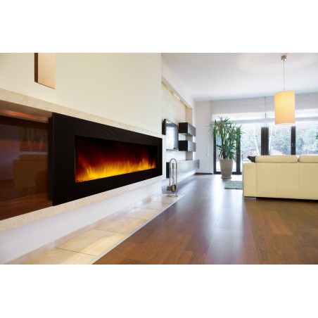 SmartCheminée Volcano 5XL WIFI