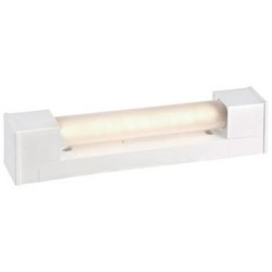 Applique +inter+prise Normaric sans tube B52.17 en boîte