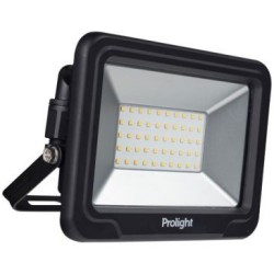 Projecteur led 50w 4250lm easy connect