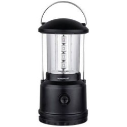 Lanterne maximus 660lm 20w ipx44 réglable