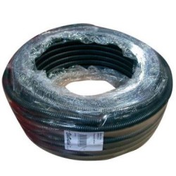 Gaine icta tirefil 20  10m    couronne