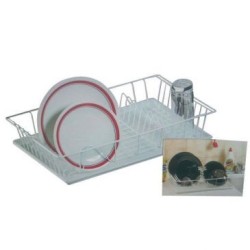 Égouttoir vaisselle+plat.germatex 320245