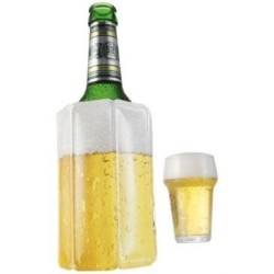 Refroidisseur/Rafraîchisseur à bière