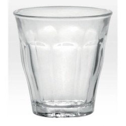 Gobelet Picardie 16cl x4