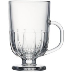 Mug 30cl Flore