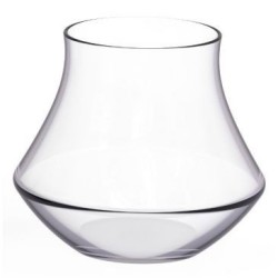 Coffret 2 verres dégustation whisky Warm