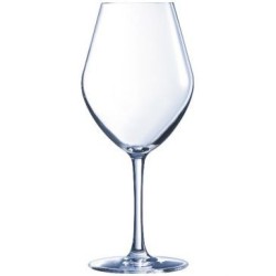 Verre à pied Arom Up Chef & Sommelier 35cl x6