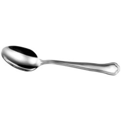 Cuillère de table Contour Urfe