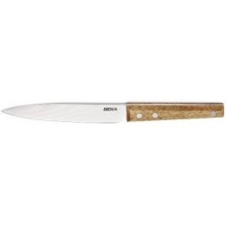 Couteau de cuisine  14 cm nomad