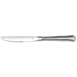 Couteau de table Contour Urfe