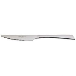 Couteau de table Delta inox