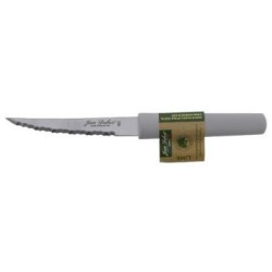 Couteau de table Line Ecoresponsable