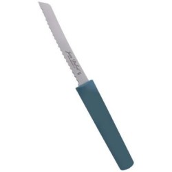 Couteau micro denté Ecoresponsable