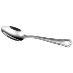 Cuillère à café Contour Urfe