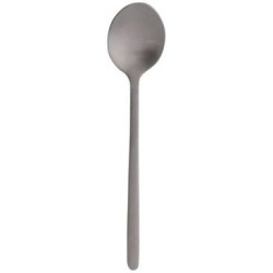 Cuillère à café Anuradha satine