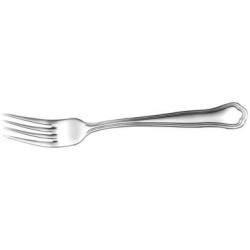 Fourchette de table Contour Urfe