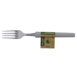 Fourchette de table Line Ecoresponsable