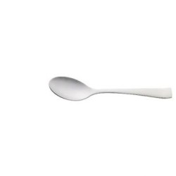 Satin inox cuillère à café