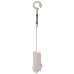 Goupillon biberon 297605