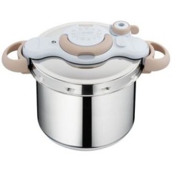 Autocuiseur Clipso Minut Eco Respect 9L