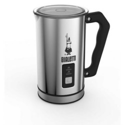 Emulseur à lait 24 cl 500 W