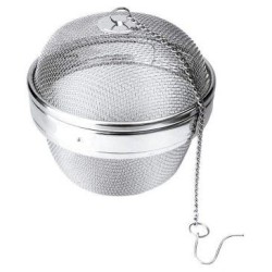 Panier infuseur 10 cm Grandchef