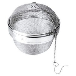 Panier infuseur 6cm grandchef