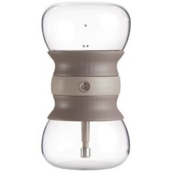 Set infuseur Calm Tea + 2 tasses