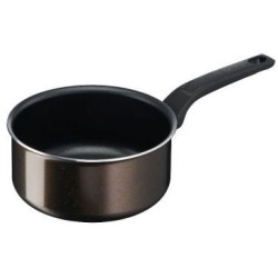 Casserole Ø18cm 2L1 Easy Cook Clean