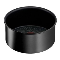 Casserole Ingenio Eco Resist 16 cm