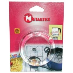 Anti.monte lait verre 259230