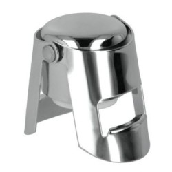Bouchons champagne abs 257250