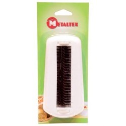 Ramasse miettes roulette 254580