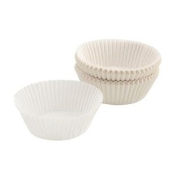 Caissette moule papier d.65 x75 257773