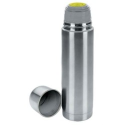 Bouteille isotherme 300ml inox