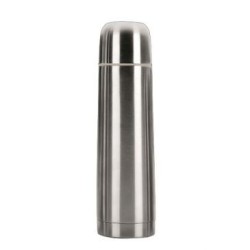 Bouteille isotherme 500ml inox