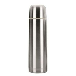 Bouteille isotherme 700ml inox